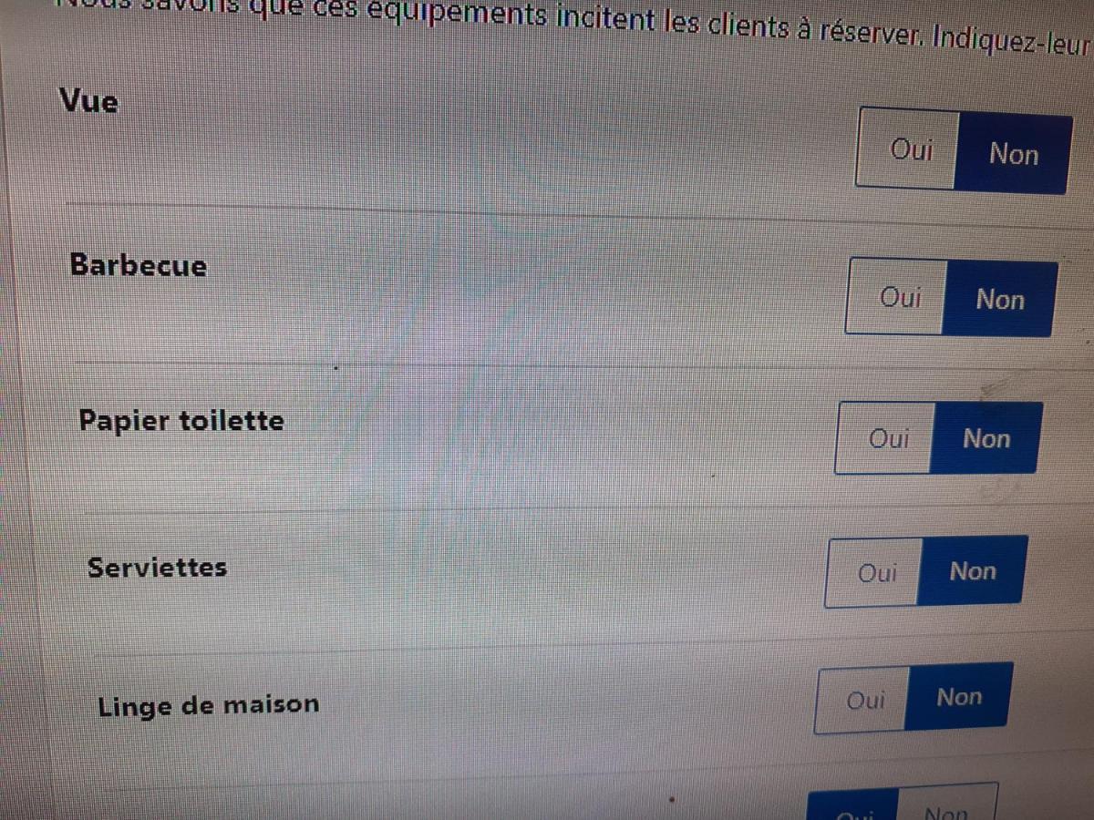 MOBILHOME agréable sans draps ni serviettes Port-la-Nouvelle Esterno foto